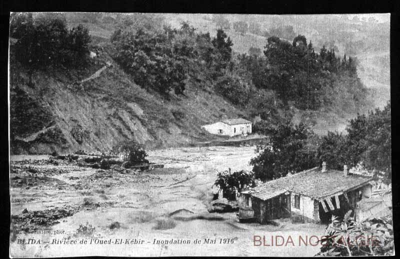 Inondation-nb-1916.jpg