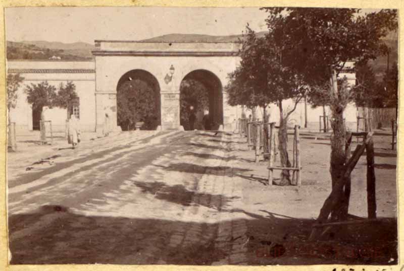 bab-el-rabah_22-6-1895.jpg