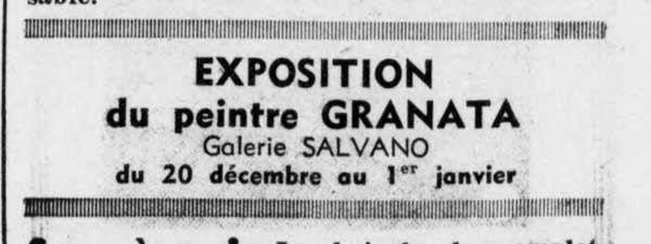 Le_Tell_1950-12-16-expo-granata.jpg