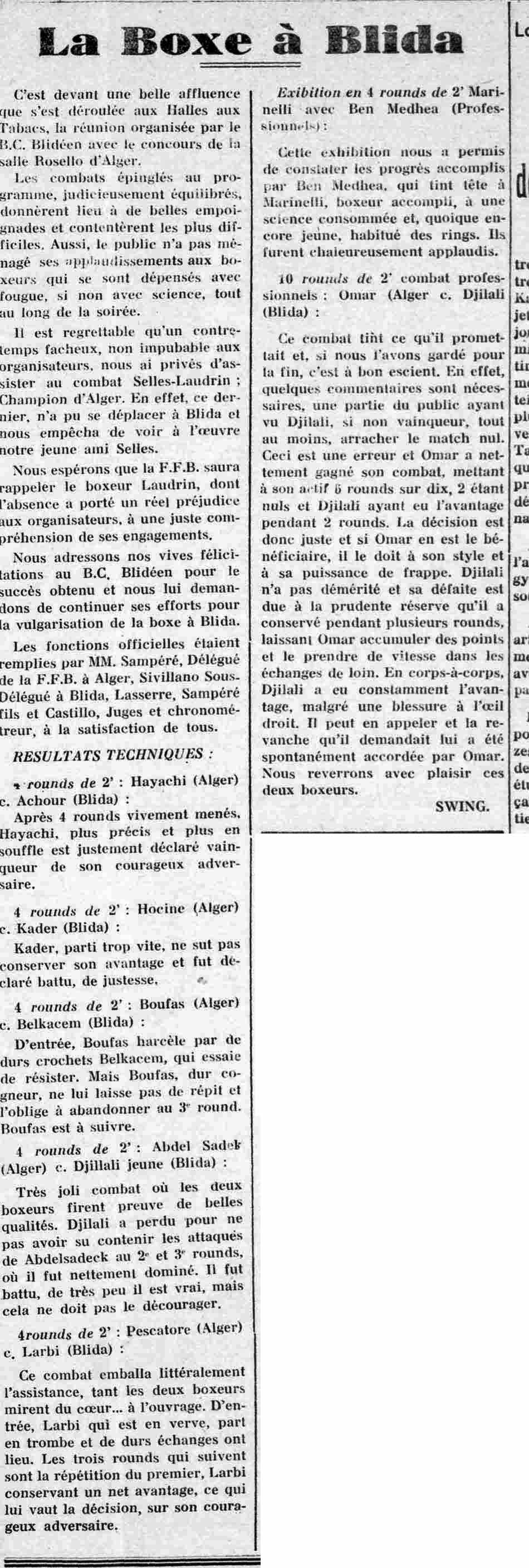 La_Province_sportive_1937-11-25-boxe.jpg
