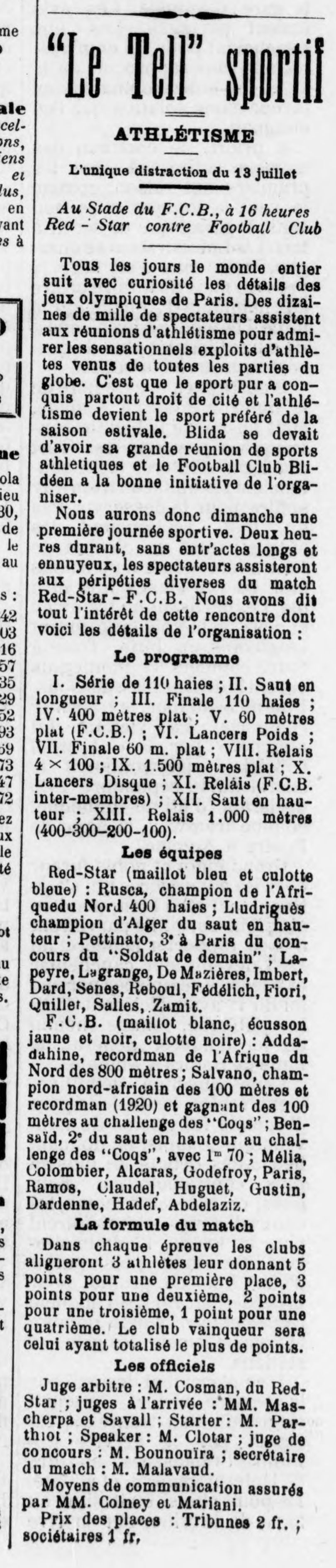 Le_Tell_1924-07-12-FCB-athletisme.jpg