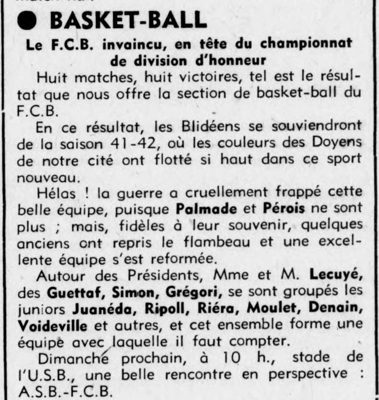 Le_Tell_1946-03-09-basket.jpg