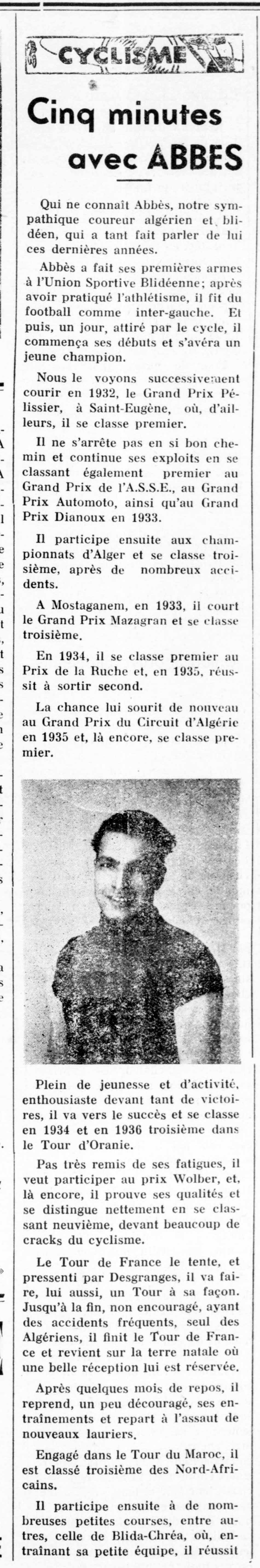 La_Province_sportive_1937-10-07-abbes.jpg