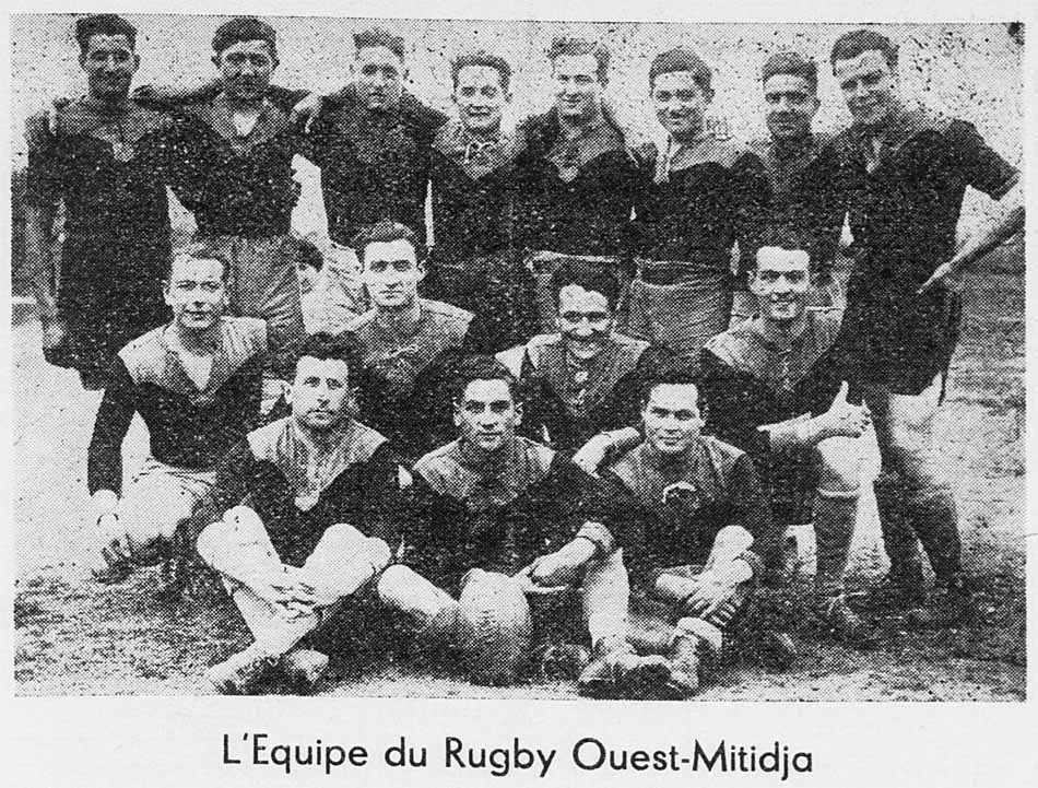 La_Province_sportive_1937-10-07-ROM.jpg