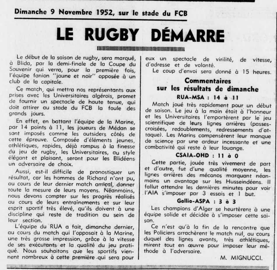 Le_Tell_1952-11-08-rugby.jpg
