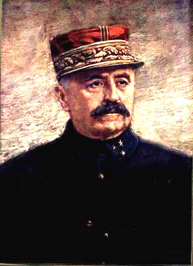 general-franchet-d-esperey.jpg