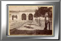 bab-el-rabah_22-6-1895.jpg