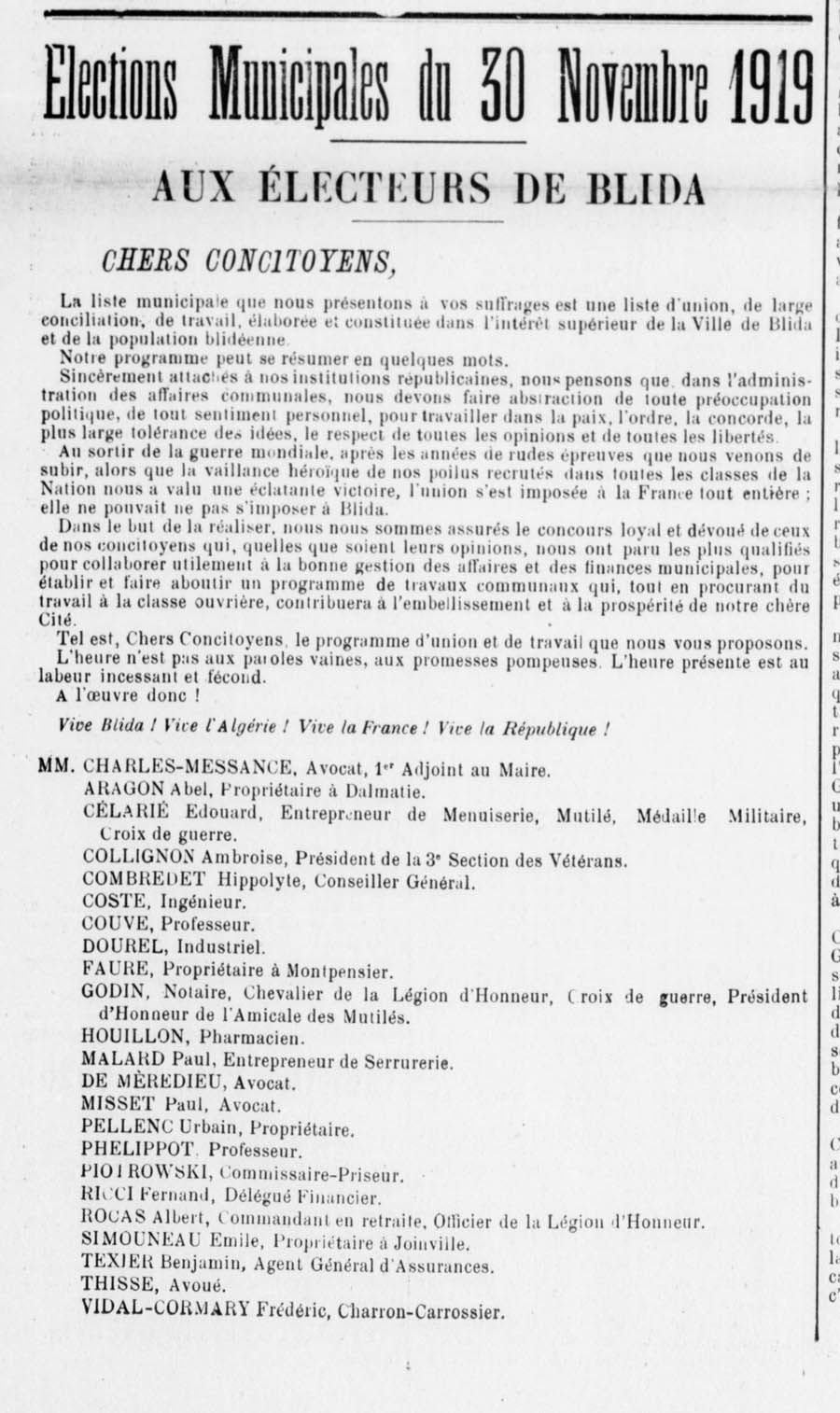Le_Tell_1919-11-29-elections.jpg