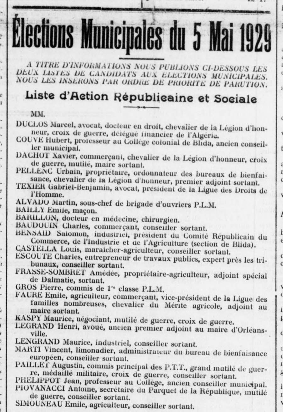 Le_Tell_1929-05-01-elections1.jpg