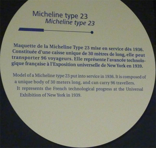 micheline-type23.jpg