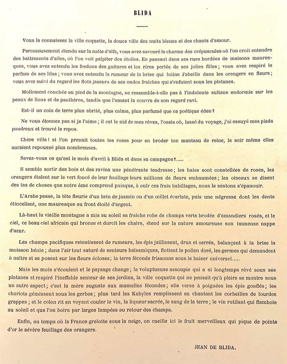 p3.jpg