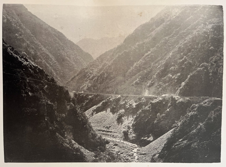 p8.jpg