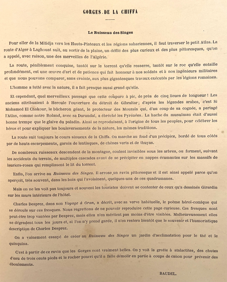 p9.jpg