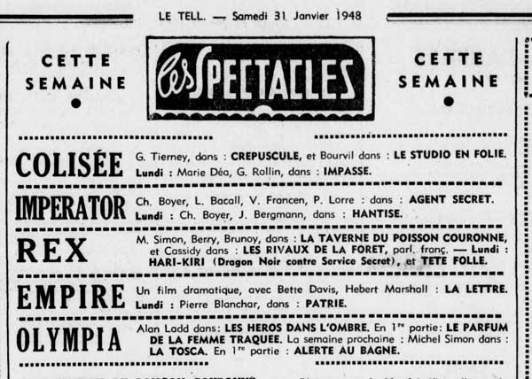Le_Tell_1948-01-31-cinema.jpg