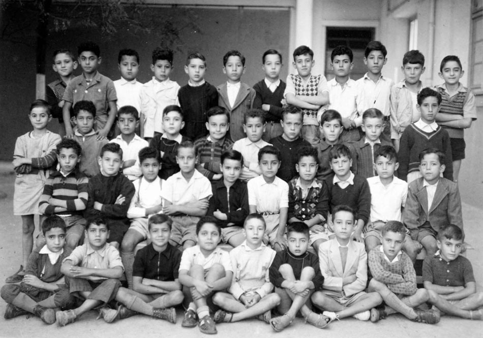 1952cazenave30-1.jpg