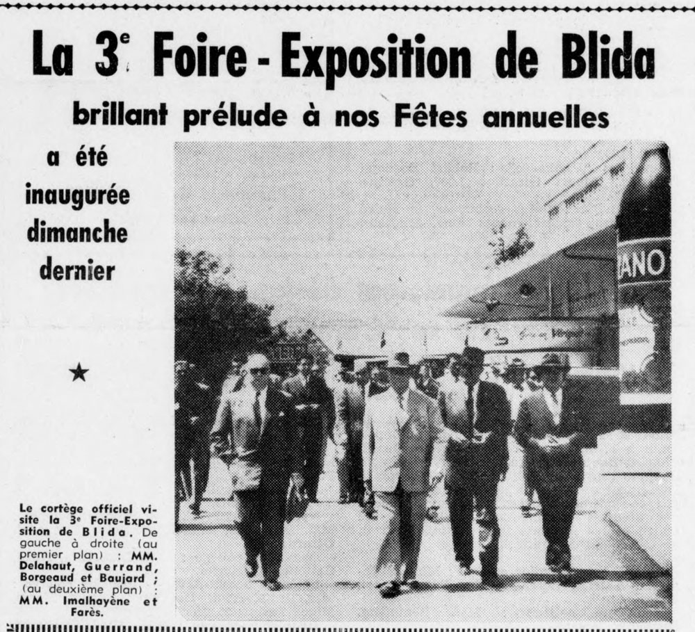 Le_Tell_1953-05-23.jpg