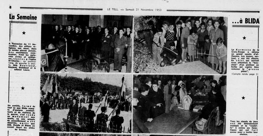 Le_Tell_1953-11-21a.jpg