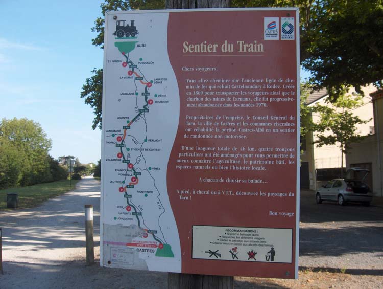 castres001.jpg