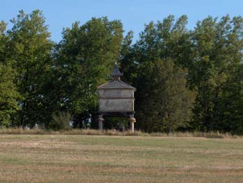 castres002.jpg