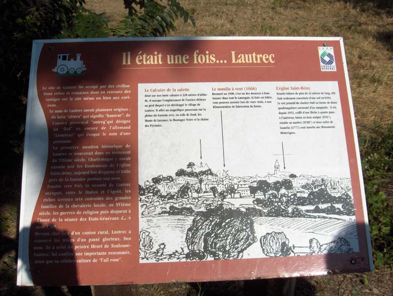 castres007.jpg