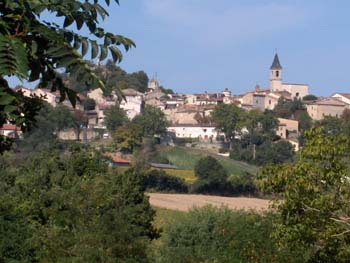 castres008.jpg
