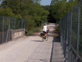 castres010.jpg