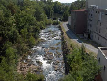 castres011.jpg