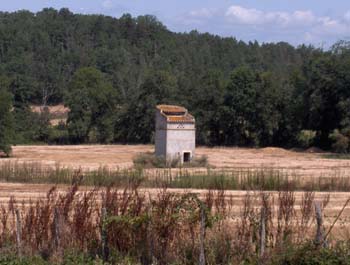 castres012.jpg