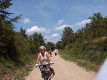 castres017.jpg