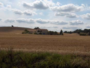 castres027.jpg
