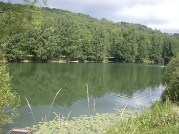 Alsace104.jpg