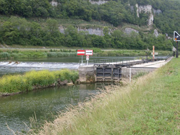 Alsace105.jpg