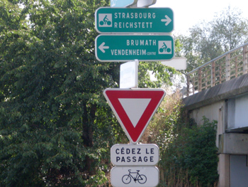 J11-SDC10354.jpg