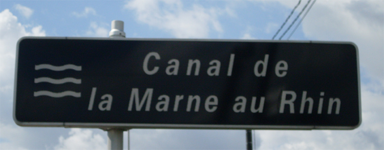 J11-SDC10358.jpg