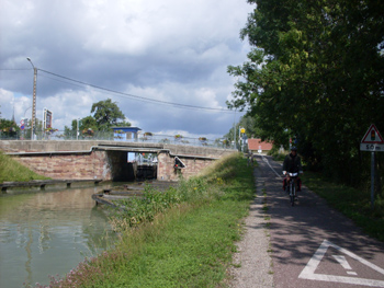 J11-SDC10359.jpg