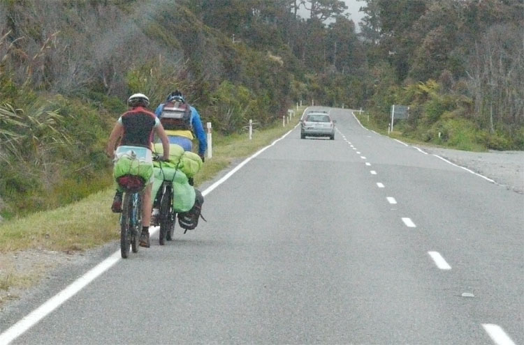 NZ.jpg