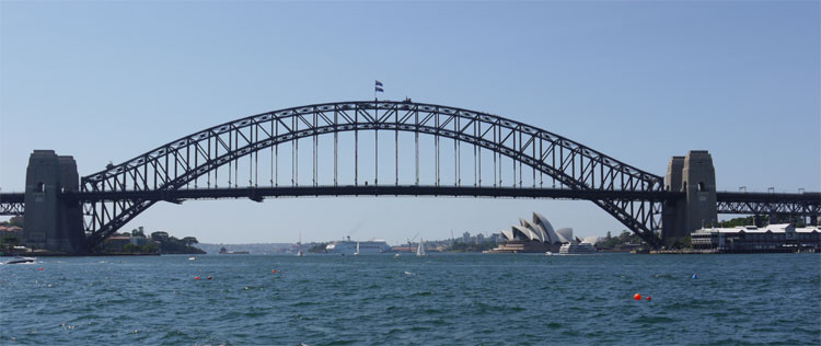 anzac07.jpg