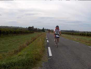 canal022.jpg
