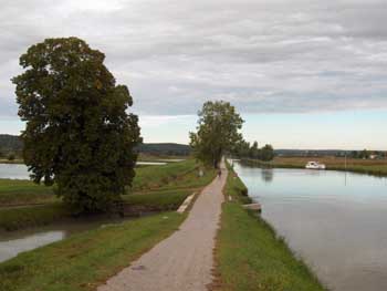 canal066.jpg