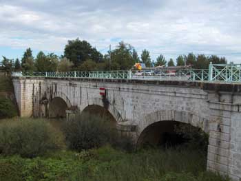 canal068.jpg