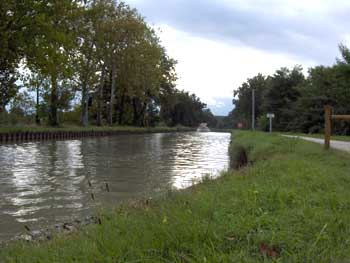 canal070.jpg