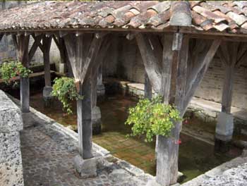 canal089.jpg