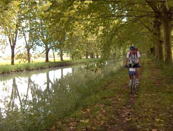 canal091.jpg