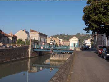 canal108.jpg