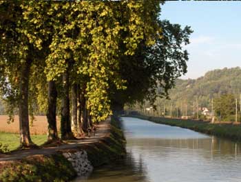 canal121.jpg