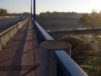 canal173.jpg