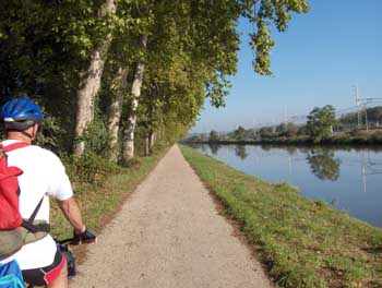 canal201.jpg