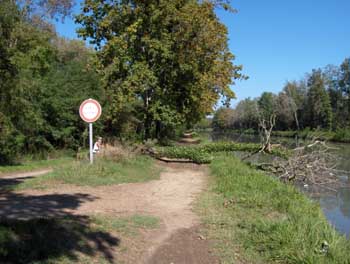 canal230.jpg
