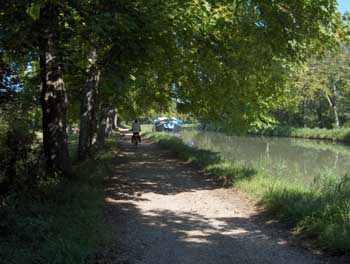 canal233.jpg