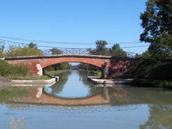 canal238.jpg